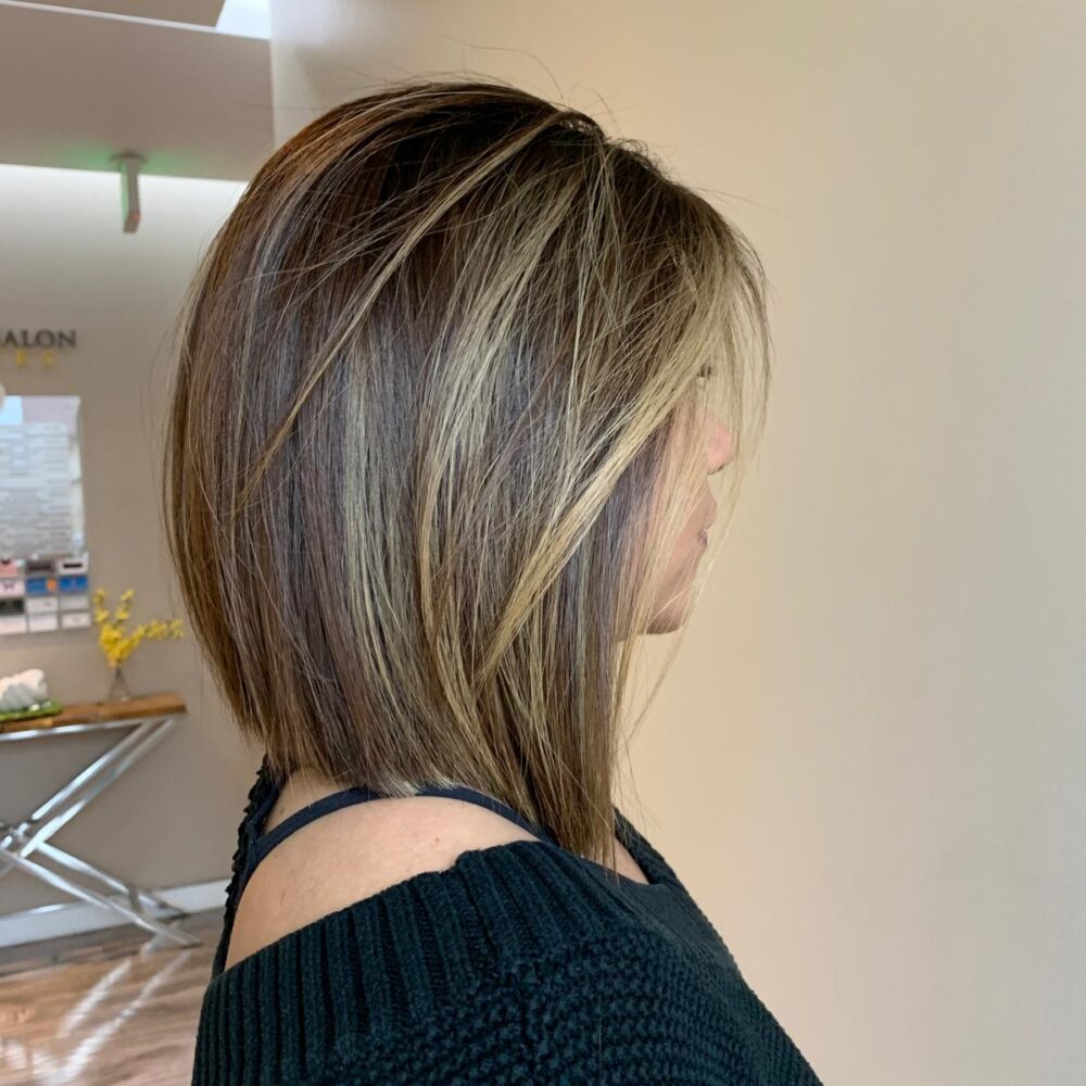 WhatsApp Image 2025-03-29 at 11.19.38 AM (2) WhatsApp Image 2025-03-29 at 11.19.38 AM (2)