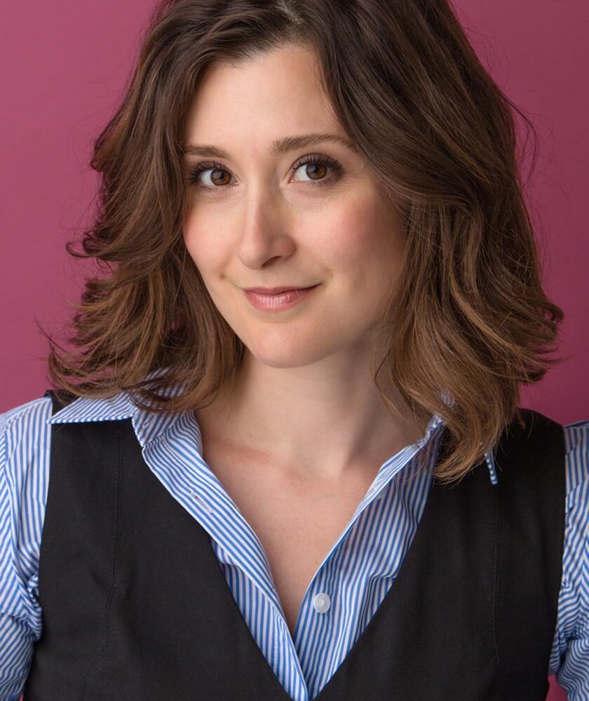 WhatsApp Image 2025-03-29 at 11.19.38 AM WhatsApp Image 2025-03-29 at 11.19.38 AM