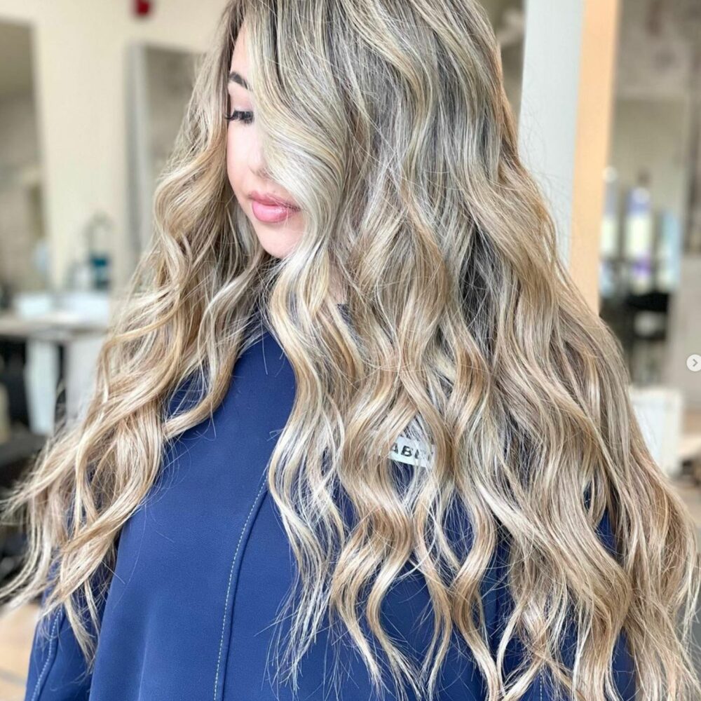 sss-suite-1-1 sss-suite-1-1