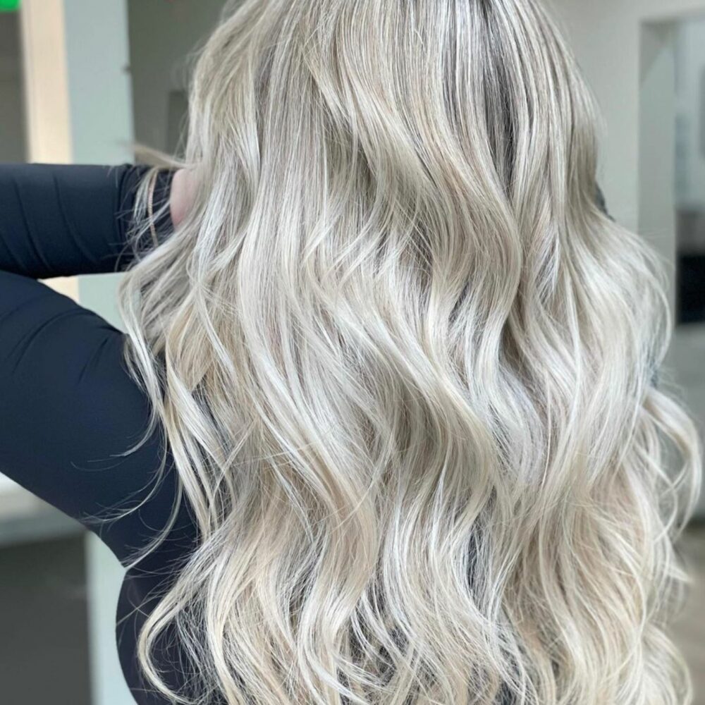 sss-suite-1-3 sss-suite-1-3