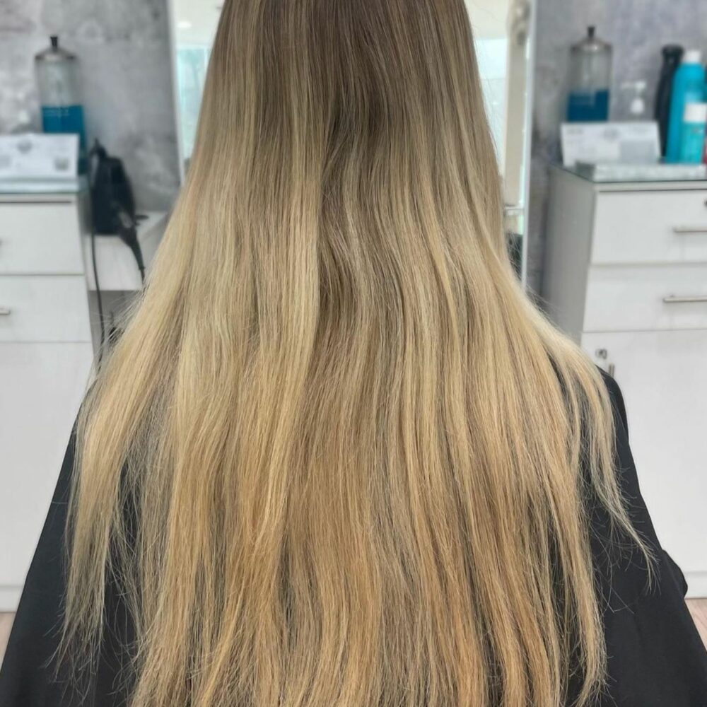 sss-suite-1-4 sss-suite-1-4