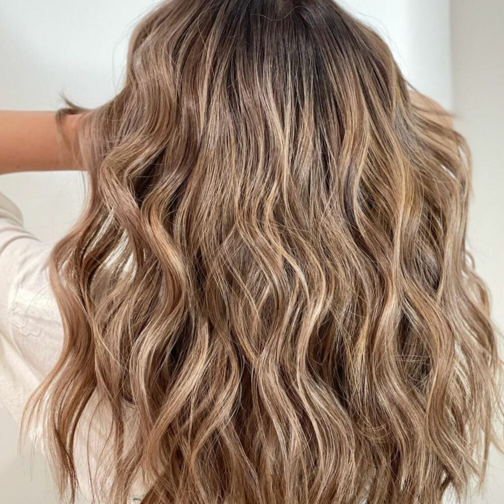 sss-suite-1-5 sss-suite-1-5