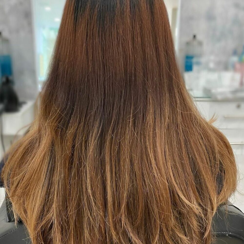 sss-suite-1-6 sss-suite-1-6