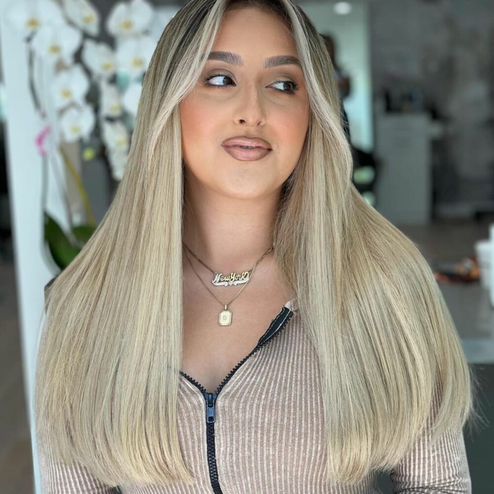 sss-suite-1-7 sss-suite-1-7