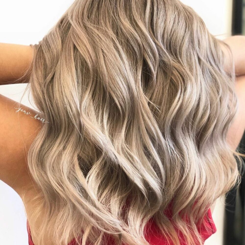 sss-suite-1-8 sss-suite-1-8