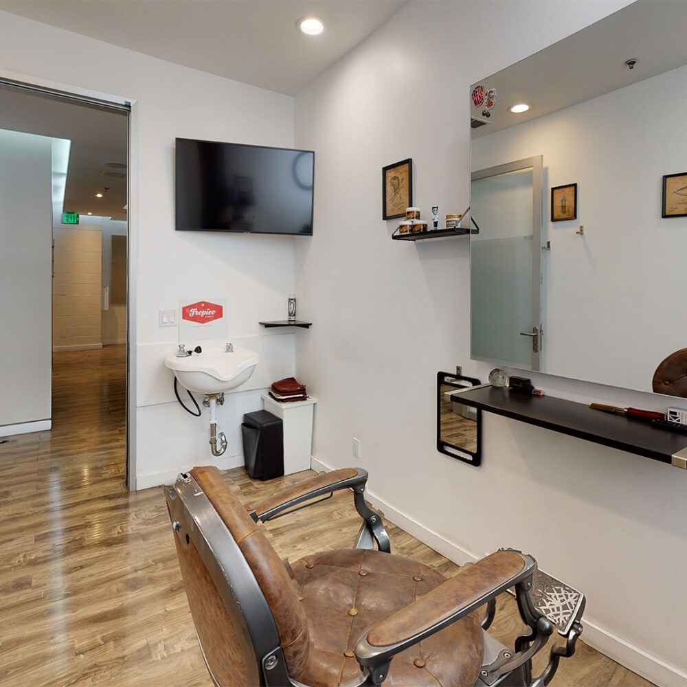 sss-suite-12-4 sss-suite-12-4