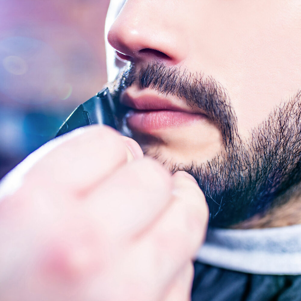 sss-suite-12-5 sss-suite-12-5