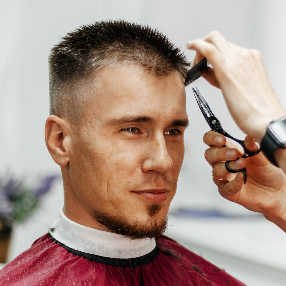 sss-suite-12-6 sss-suite-12-6