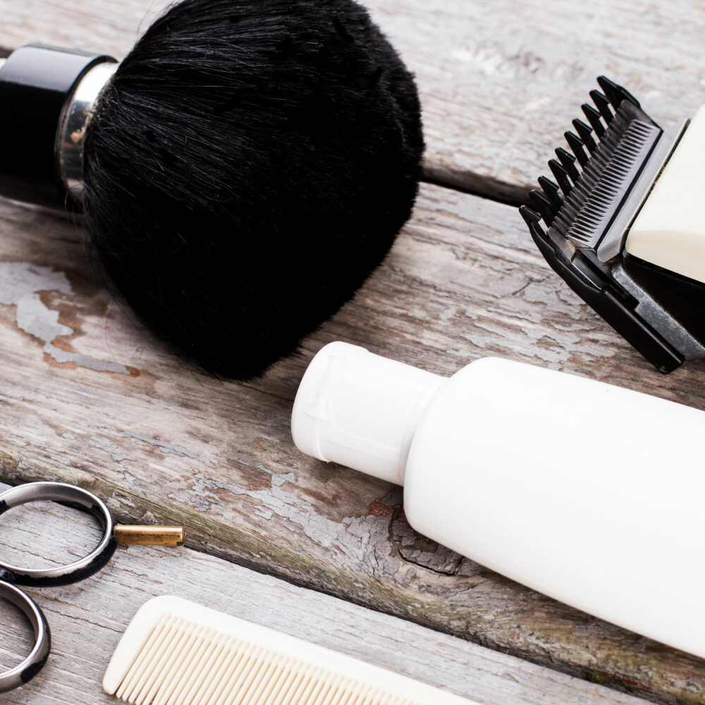 sss-suite-12-7 sss-suite-12-7