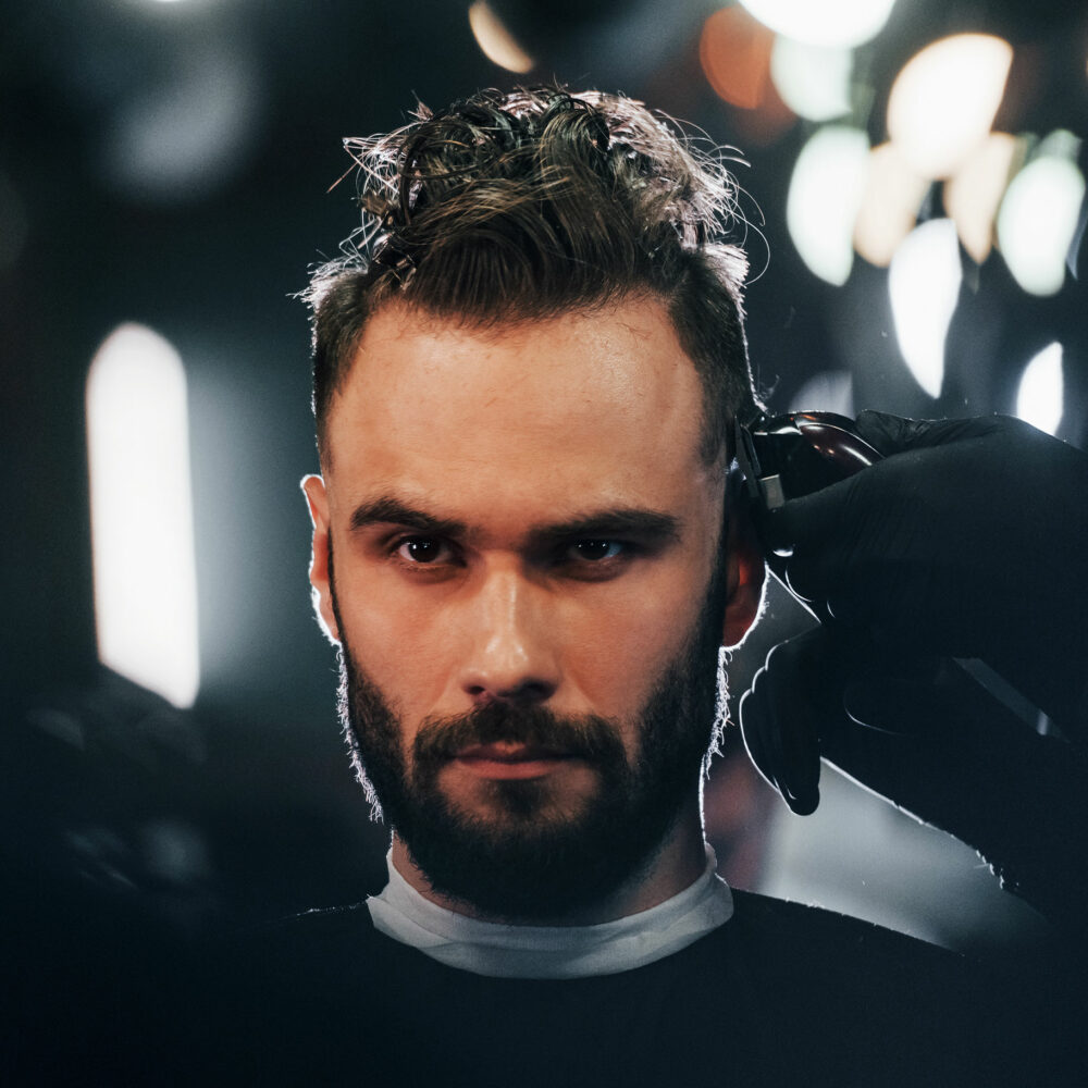 sss-suite-12-8 sss-suite-12-8