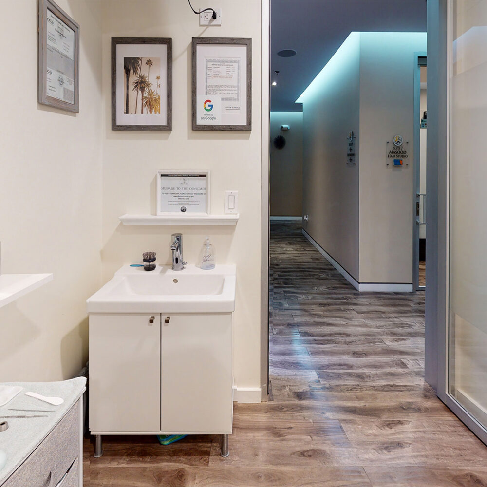 sss-suite-4-1 sss-suite-4-1