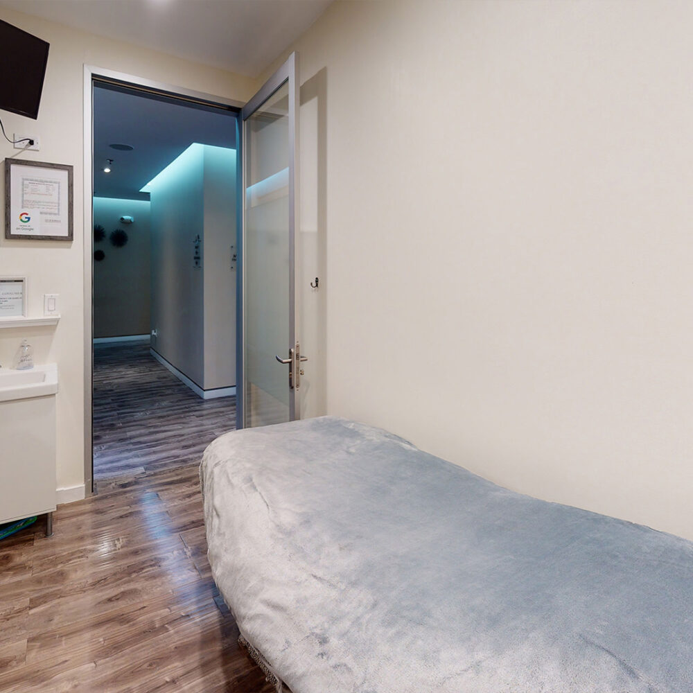 sss-suite-4-2 sss-suite-4-2