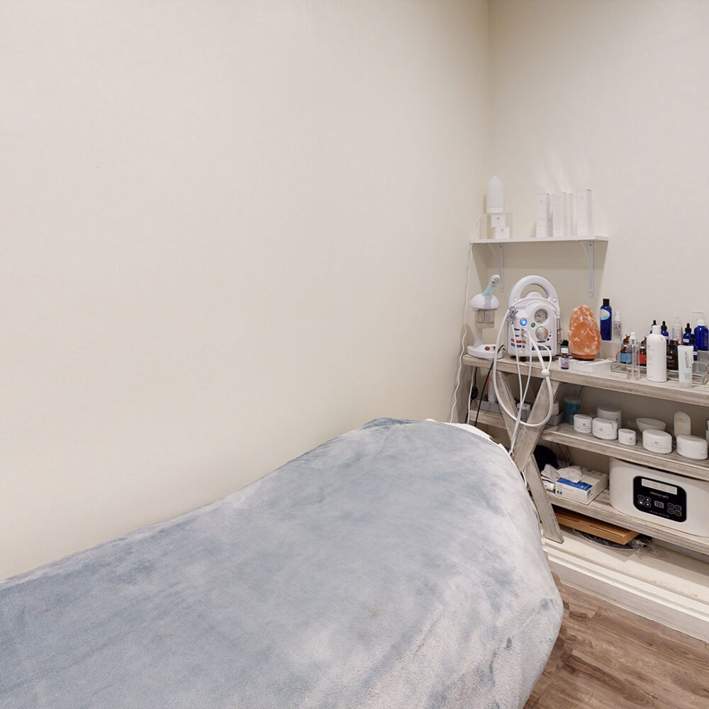 sss-suite-4-3 sss-suite-4-3