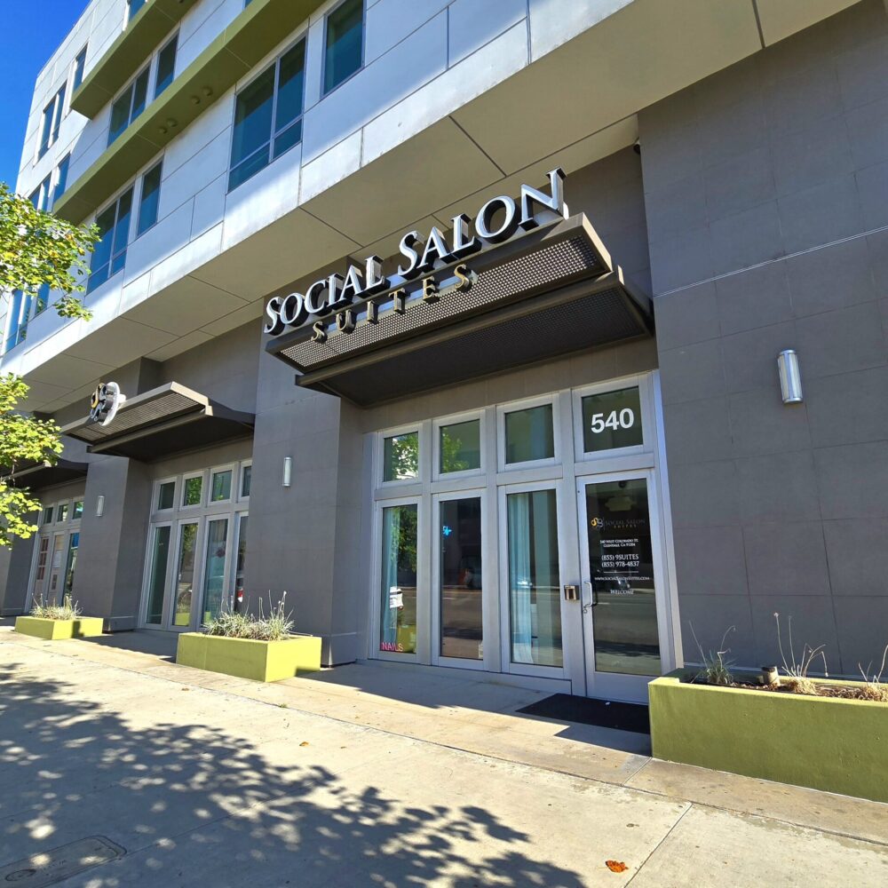 20240716_172734 20240716_172734