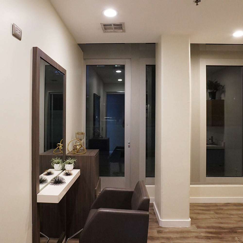 social-salon-suite-13-photos-2 social-salon-suite-13-photos-2