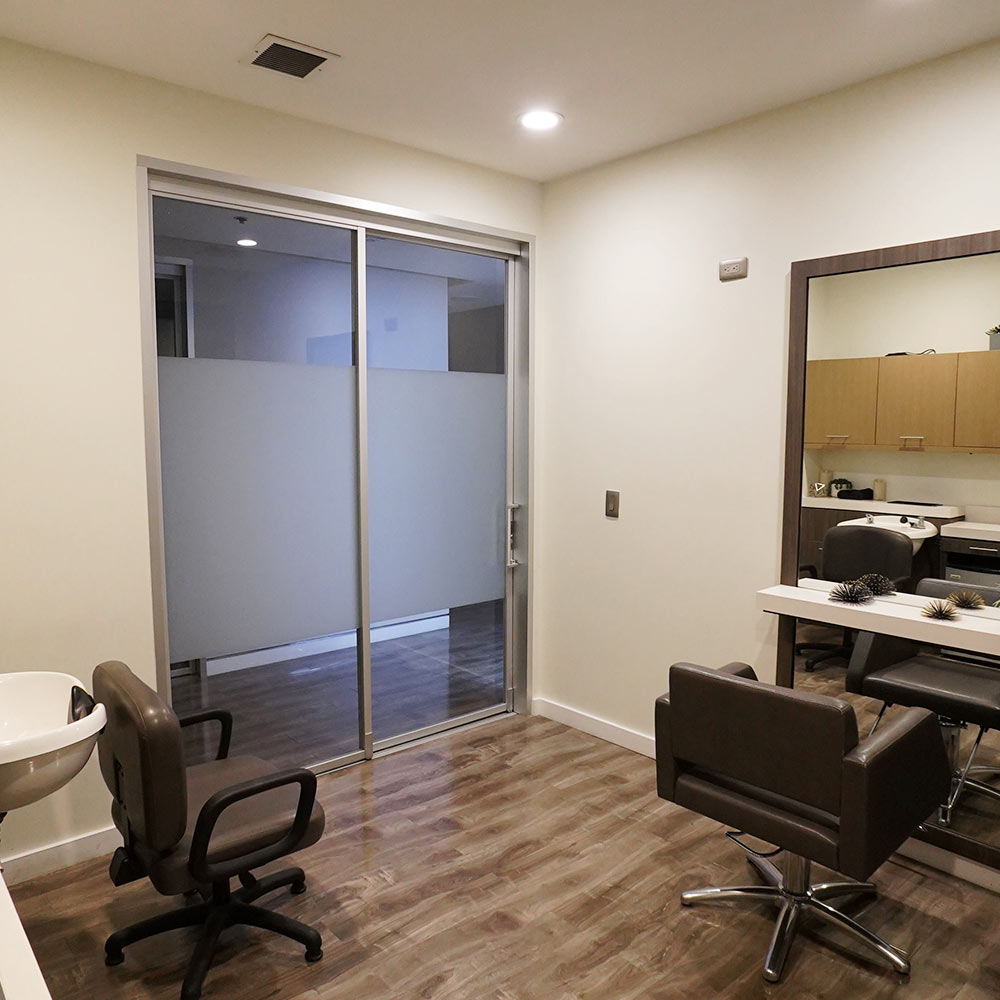 social-salon-suite-13-photos-3 social-salon-suite-13-photos-3