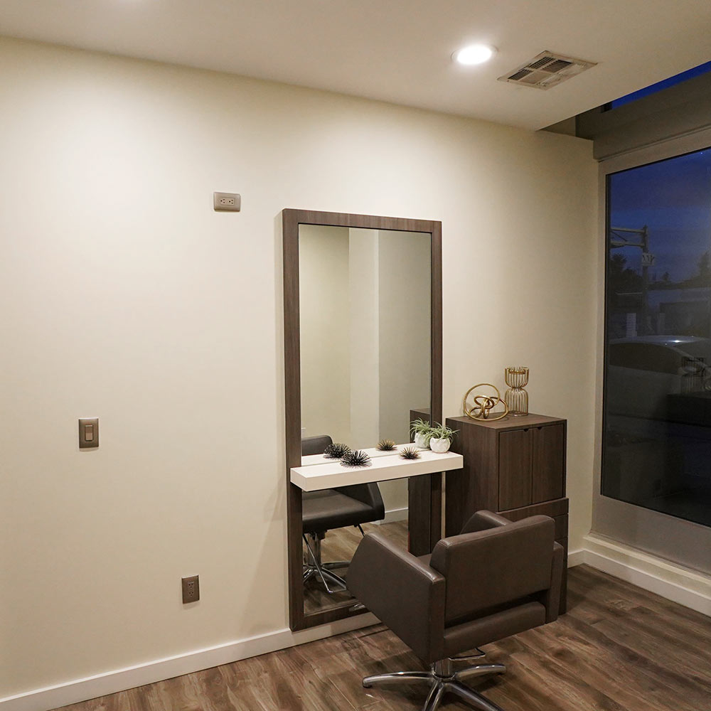 social-salon-suite-13-photos-4 social-salon-suite-13-photos-4