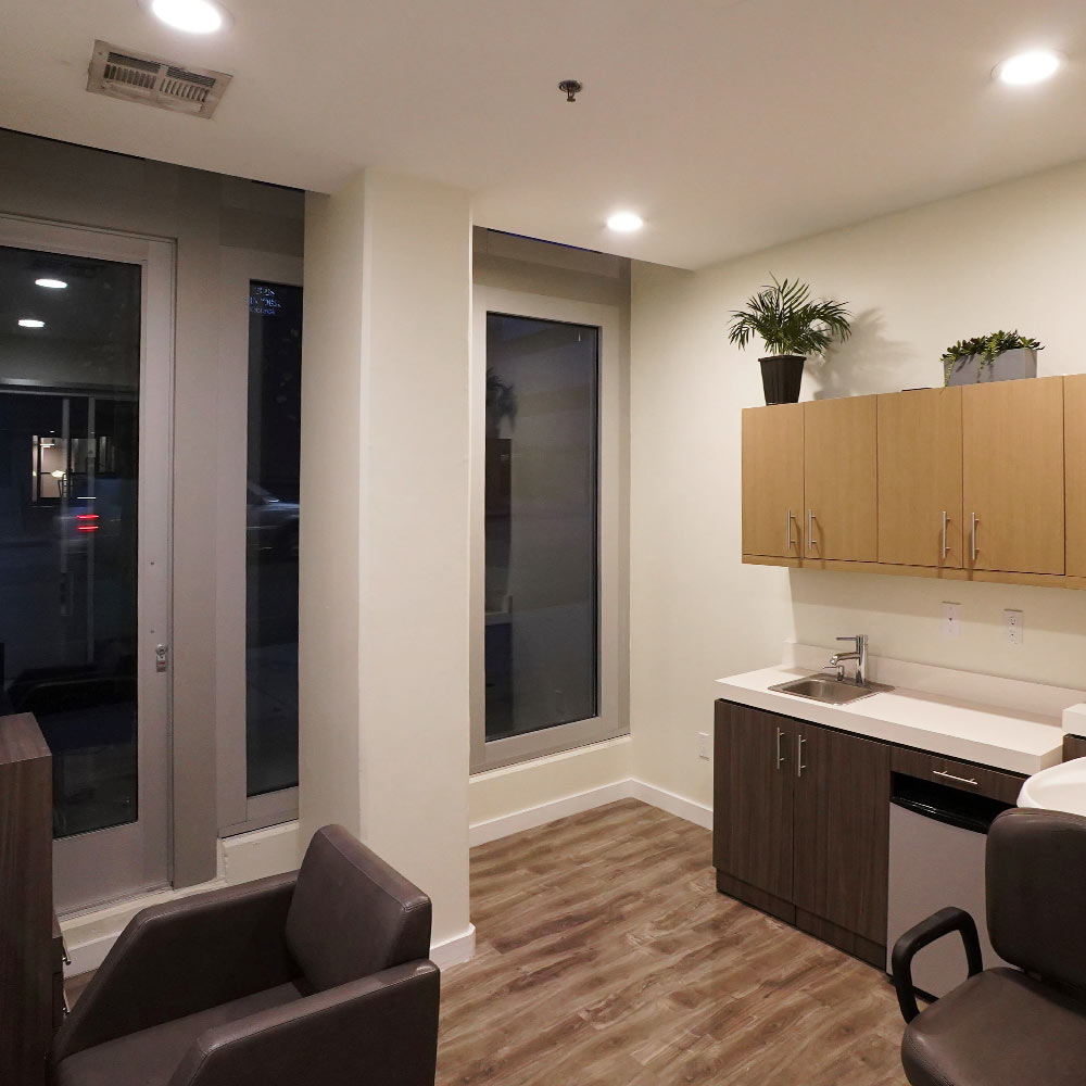 social-salon-suite-13-photos-5 social-salon-suite-13-photos-5