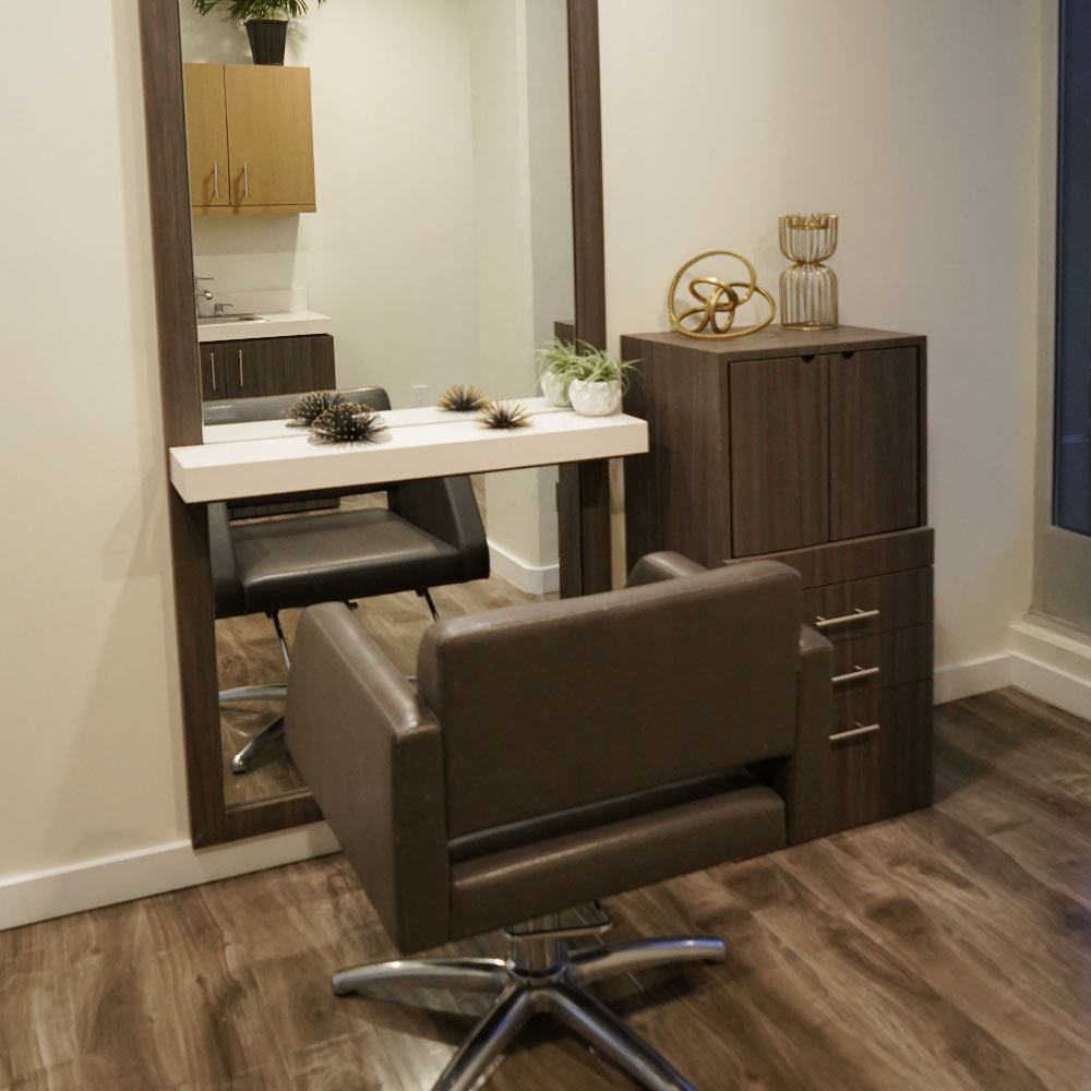 social-salon-suite-13-photos-6 social-salon-suite-13-photos-6